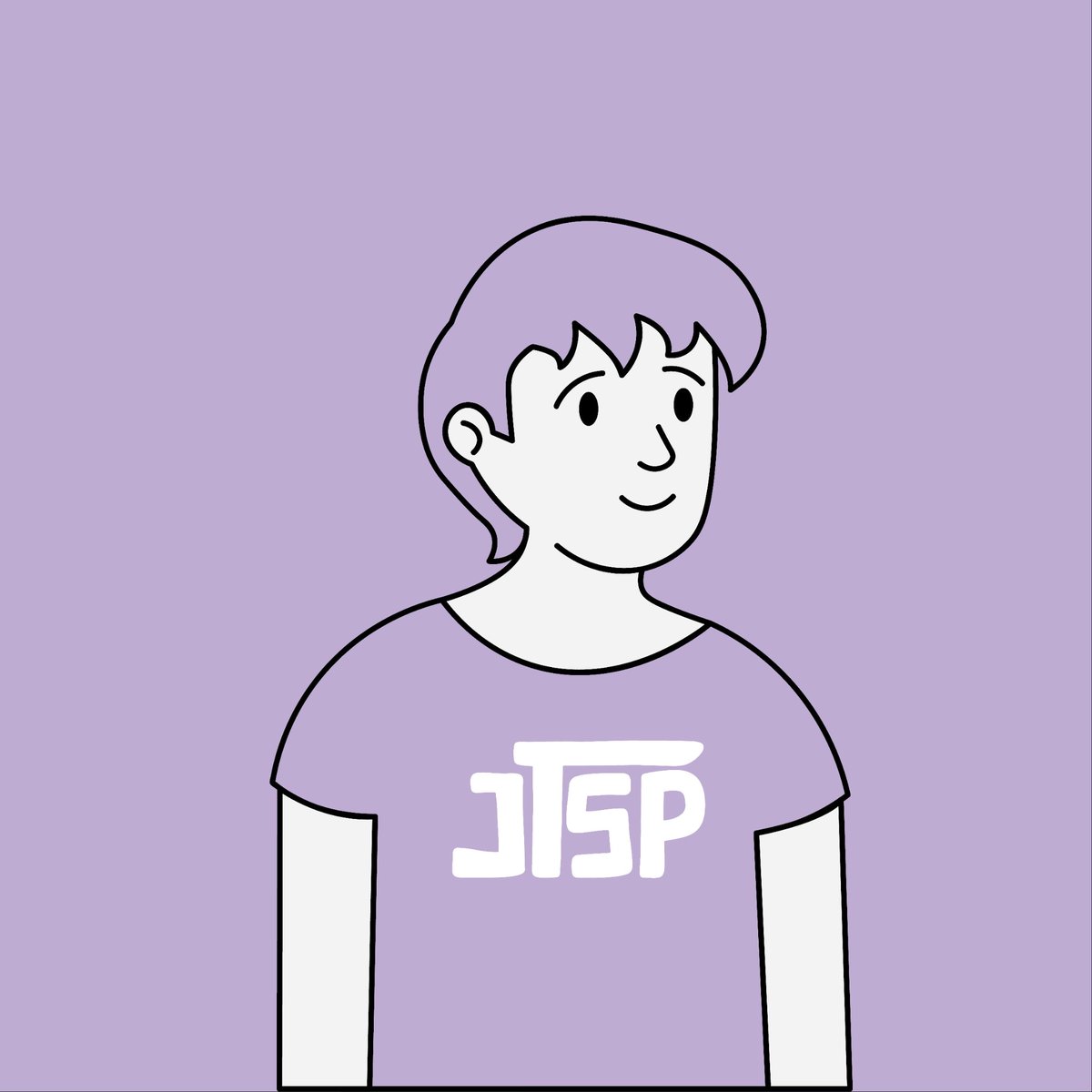 CB_3031's tweet photo. It's my #jetspray
Character
Don't compare it with notion man 😒
Cooking something
crazy rn... 🔥🧊
#NFTCommunity #indiehackers #buildinpublic #NFTNYC2024 https://t.co/x0QXapLrpE