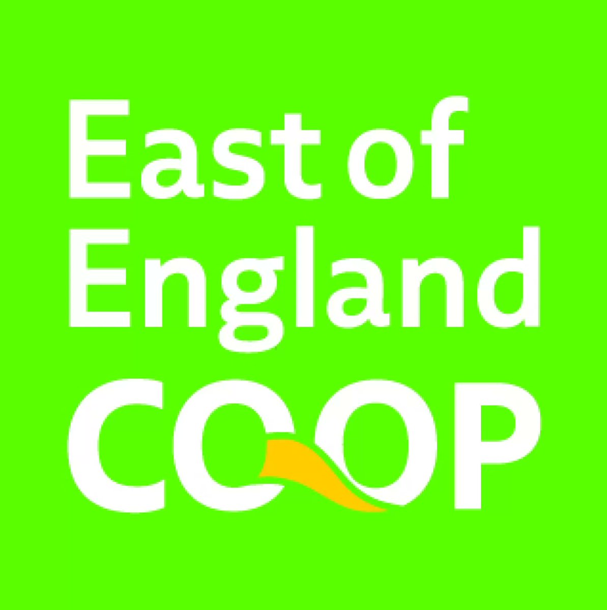 It's a new year of new opportunities. Have you thought about how the East of England Co-op can help you achieve something great for the community? There's still 9 days to apply. ⏰ Call us on 01245 355947 if you need help. And find out more here: bitly.ws/369hH