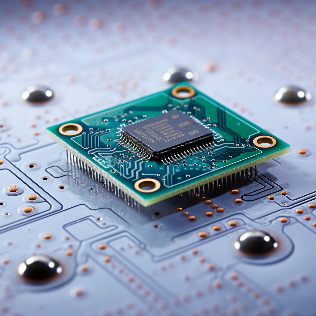 UT56901751's tweet image. In the food and drug safety sector, the use of temperature and humidity sensors can improve the quality and safety of products and ensure that they comply with relevant regulatory standards.
#TemperatureSensors #HumiditySensors #FoodSafety #DrugSafety #QualityControl