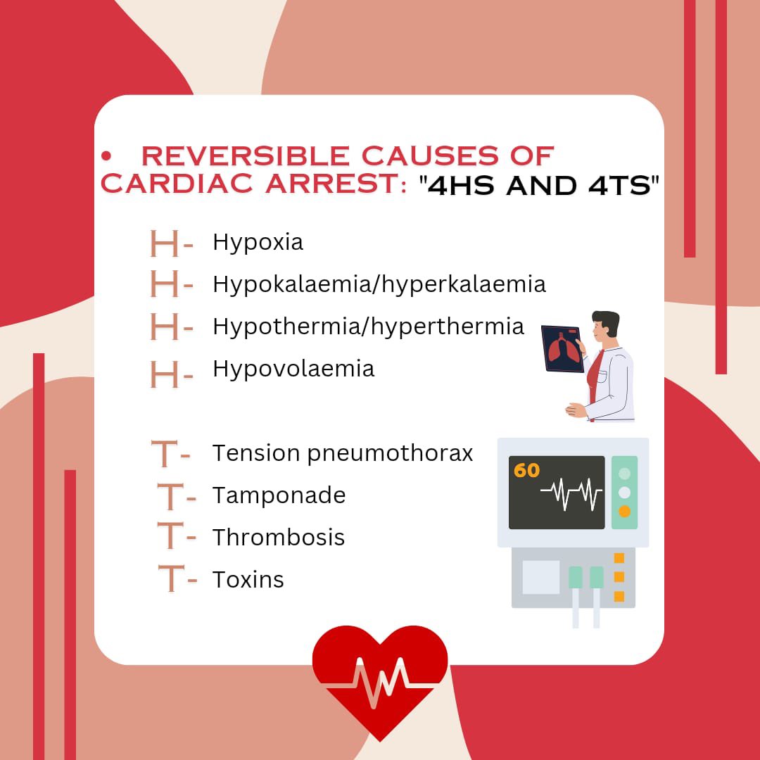 International Fraternity of Medical Students tweet media