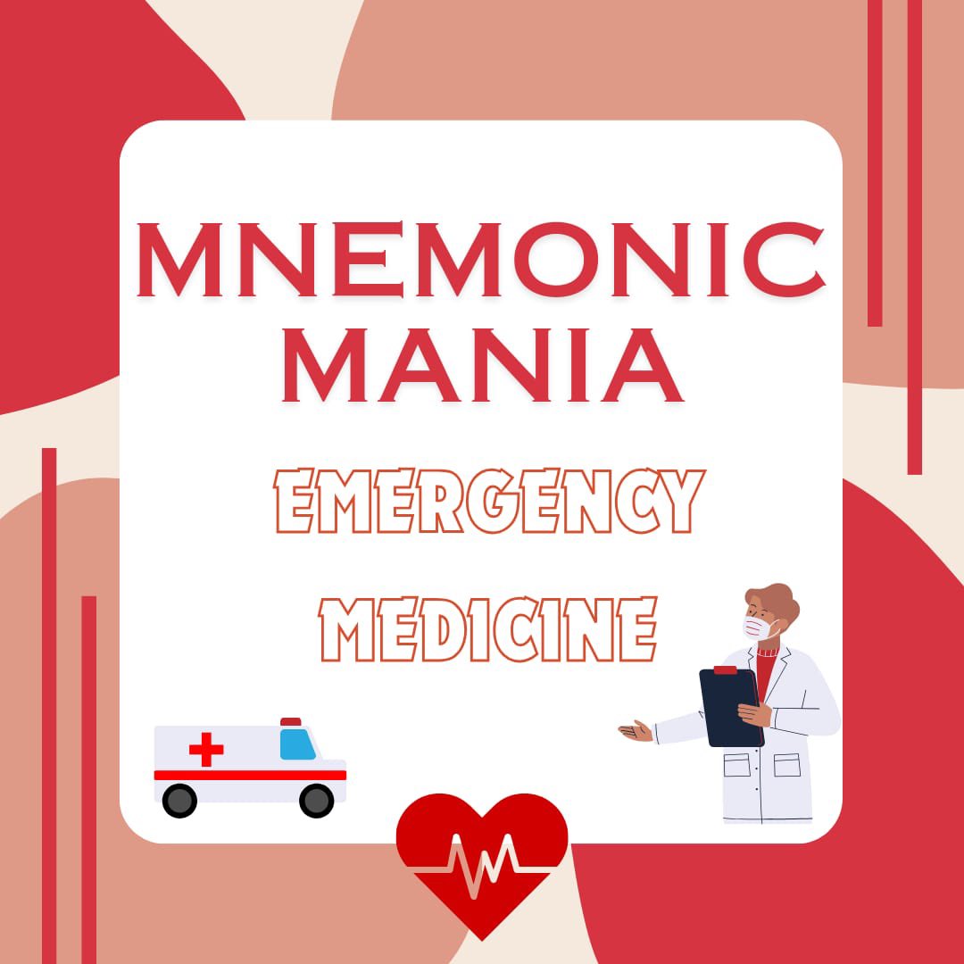 International Fraternity of Medical Students tweet media