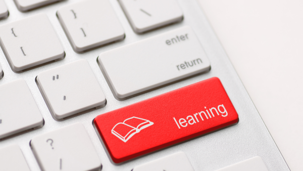 Ponořte se do našeho nejnovějšího videa od <a href="/TC_Praha/">Technologické centrum Praha</a>. Najdete zde návod, jak zpracovat rozpočet projektu lump sum Horizont Evropa a tipy pro správné vyplnění povinné excelové tabulky. 👉 tinyurl.com/29vw5uwx