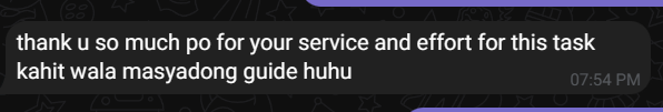 moonserve_acads's tweet photo. Tysm for trusting! #mcomms                
Task: Income Statement and  Balance Sheets 

t. lf clients commissioner acad helper server pagawa module essay student budget friendly reflection poem ghostwriter ph activity case study research speech sanaysay lesson accounting fabm https://t.co/gEqoWj4Qm9