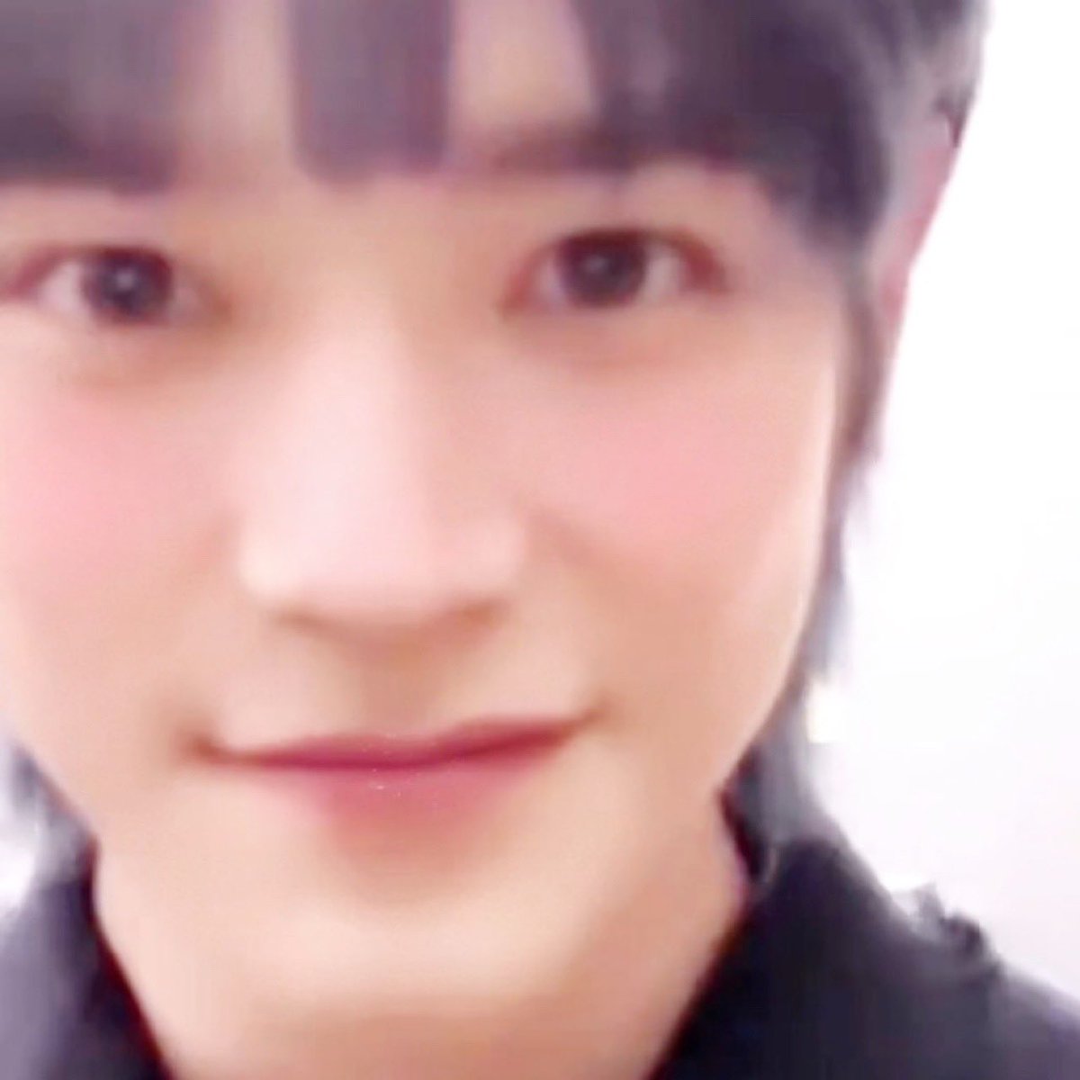 tinytaeyomi's tweet photo. mami ₍ᐢ⺣͈̫ᐢ₎ ᰍᩚ https://t.co/pZ0oDtox6v