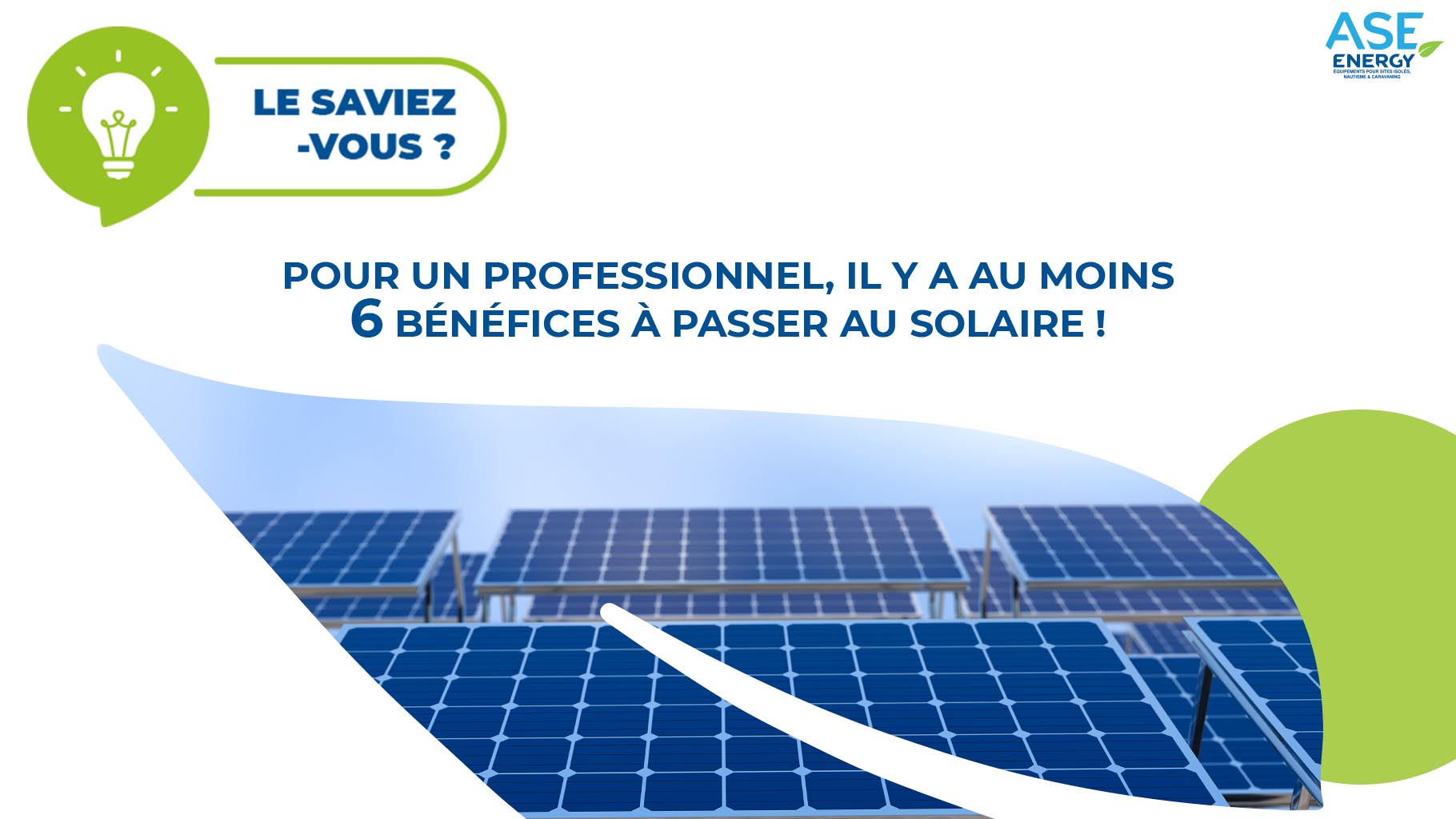 Chauffe-eau solaire photovoltaïque - 30L Fothermo