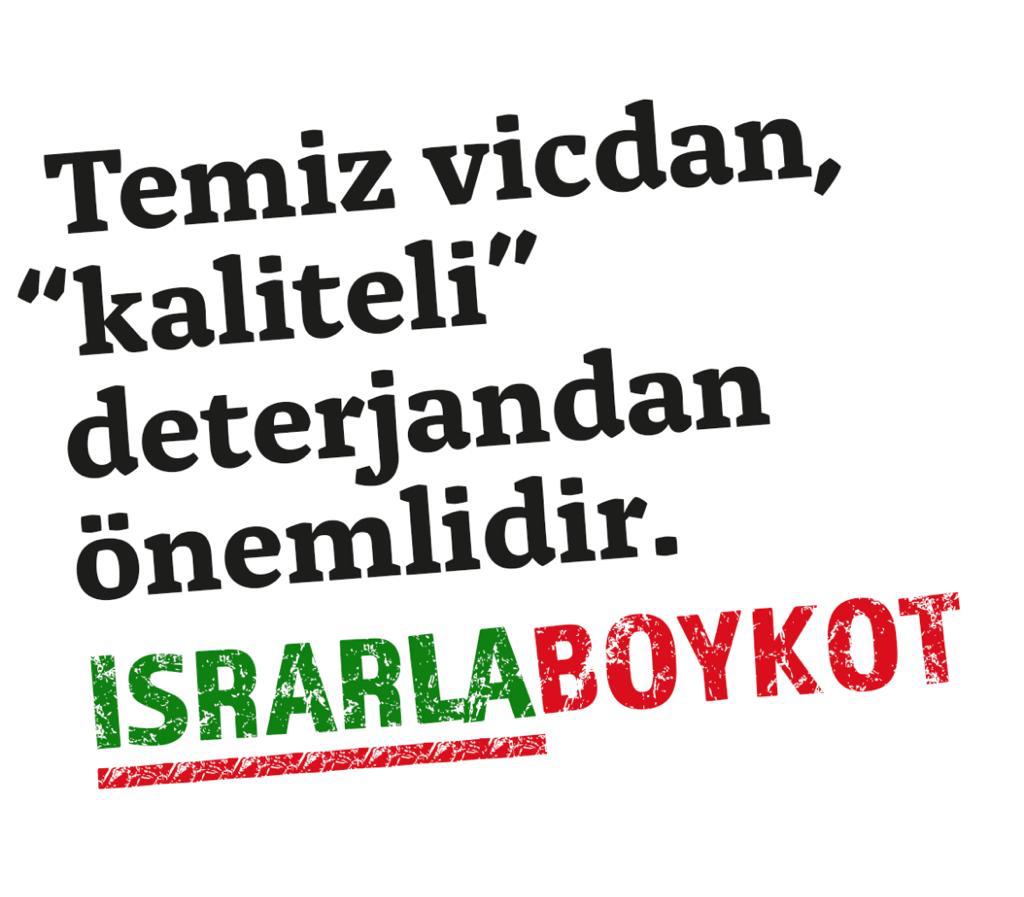#BoykotaDevam #boykotIsrael #BoycottStarbucks