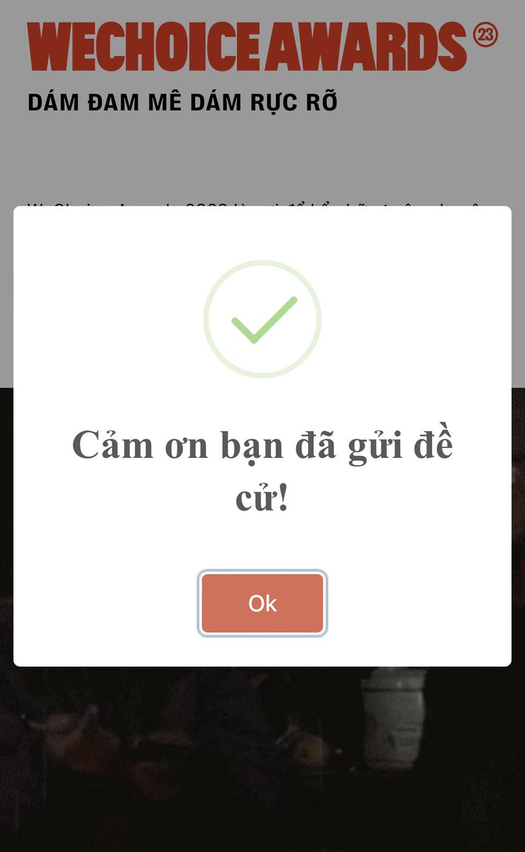 Hanbin_Cloud98's tweet photo. Còn 2 ngày nữa là kết thúc giai đoạn đề cử trên Wechoice...tranh thủ vô đề cử cho cục Bin nhà chúng ta nào mọi người...cách đề cử rất đơn giản chỉ mất 2 phút là xong! HÃY ĐỀ CỬ CHO HANBIN NHÉ🔥🔥

🌻Link đề cử : https://t.co/GAHo8slsm0 https://t.co/z5xSVroKT0