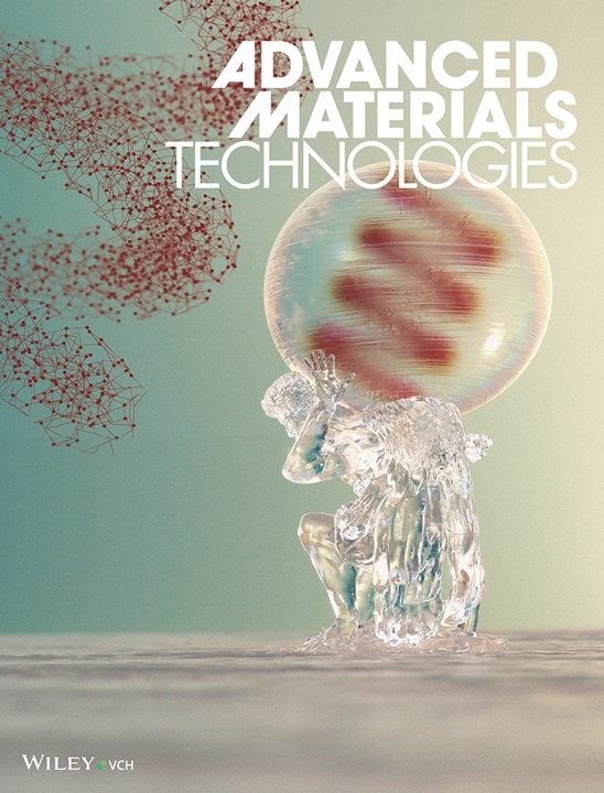 Have a great 2024 everyone🎉 While planning next steps, check out our @RMUtrecht lab's 2023 highlights Extrusion+Volumetric #3Dprinting #SynBio shorturl.at/cxOS4 4D patterning shorturl.at/ckDH2 MEW meets VBP shorturl.at/GRVW1 Starting-up? rdcu.be/dtYDw