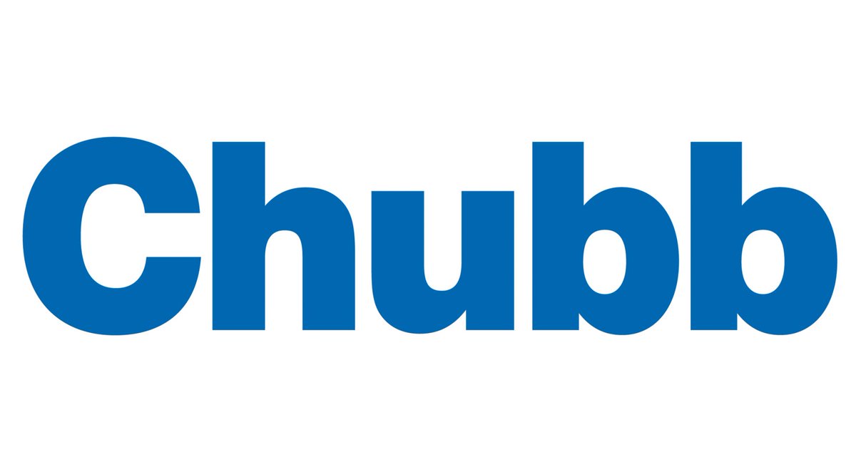 Customer Service Advisor (12pm - 8pm) <a href="/chubbfs/">Chubb Fire&Security</a> in Blackburn 

See: ow.ly/78oP50QnKW3

#LancashireJobs #CustomerServiceJobs
