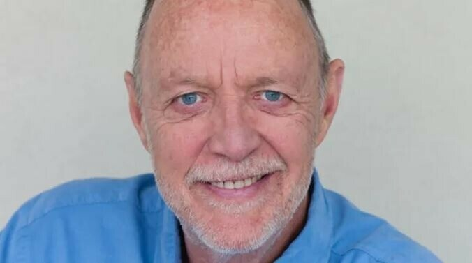 MarieMarilou_'s tweet photo. #Mort de #HarryJohnson, acteur dans #BattlestarGalactica et #NewYorkPoliceJudiciaire https://t.co/Yn7KTYj4K0 https://t.co/JhYk8RlWB5