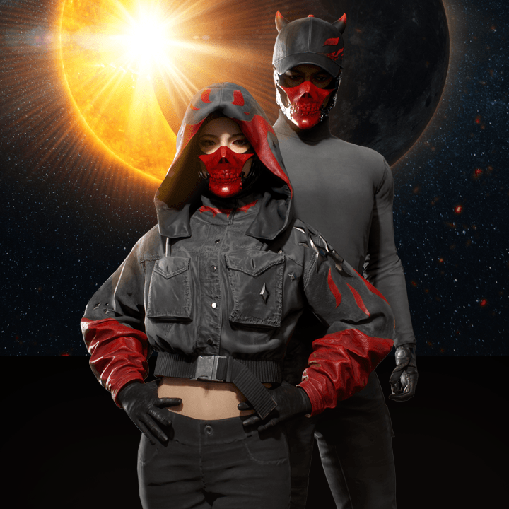 Mark Power (MarkPowerCasts) tweet media