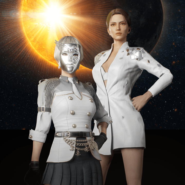 Mark Power (MarkPowerCasts) tweet media