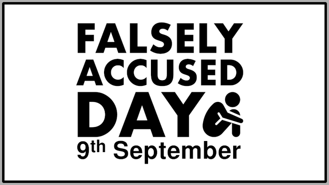 Lyn9SA's tweet photo. The Postoffice scandal highlights the total dismissal of any admittance to what the Post Office & the government have allowed to happen! They still allow this horror because look at what happened in all of our cases! #PostOffceScandal
#TotalInjustice
⛔️#GoodOldBritishJustice⛔️ https://t.co/IInMJNRXod
