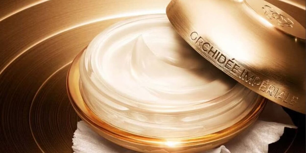 Cette histoire de parfum #quantique de #Guerlain est très intéressante, car elle a plusieurs aspects contradictoires : 

1) elle montre que le bullshit marketing, auquel on est pourtant habitué (2.0, metavers, IA...), hérisse le poil des vrais professionnels comme <a href="/EtienneKlein/">Etienne KLEIN</a>,