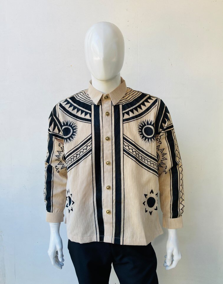 balik batik 🇵🇭 tweet media