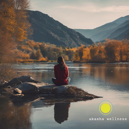MeditationforS3's tweet image. Juggling tasks and staying stress-free is tough, but set clear priorities, break tasks into smaller steps, delegate when possible, and take breaks to recharge.

#workload #avoidstress #challenging #priorities #stressmanagement #akashawellness #meditationforstressrelease