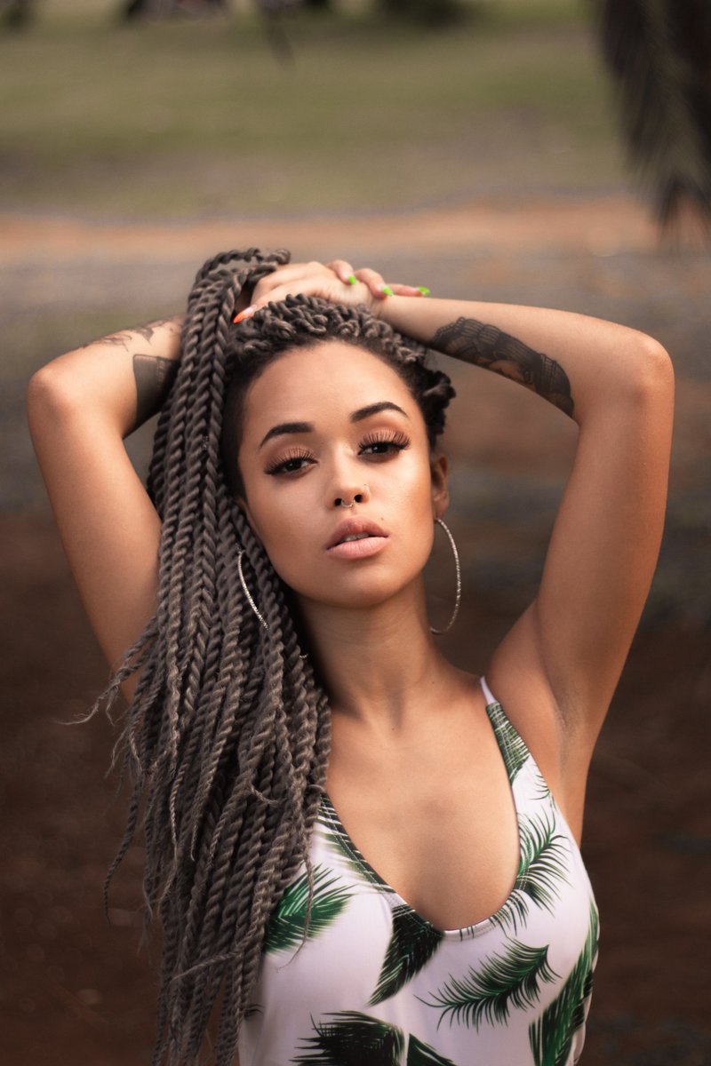 ust.verify. Not your keys; not your coins.