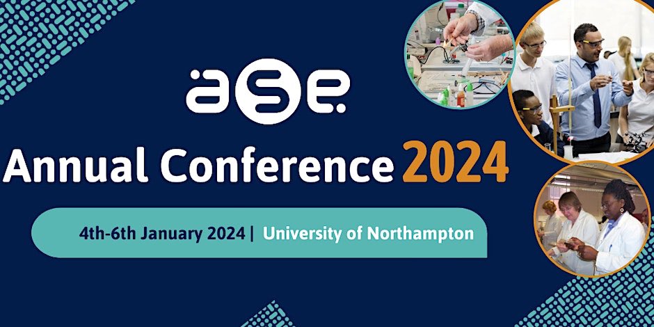 Looking forward to sharing @sciencestrachan, @JDavey_PriEd and my collaborative research on Global Science at @theASE conference today. #ASEConf2024