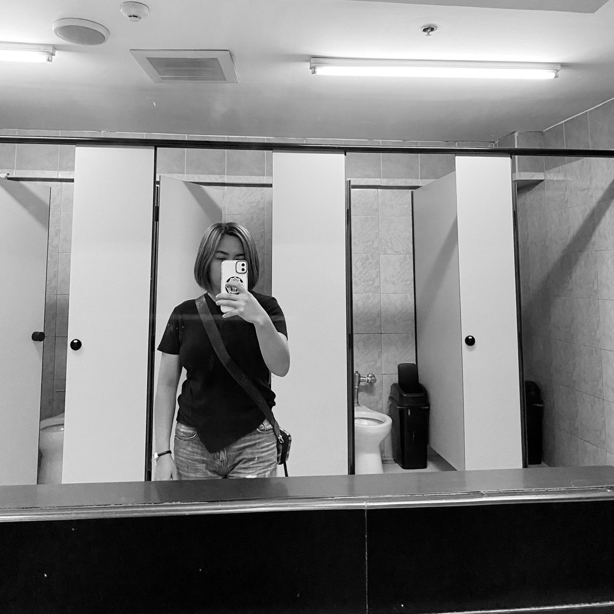 IAMCRISTYYYY's tweet photo. 🖤 https://t.co/z93k6dCtT7
