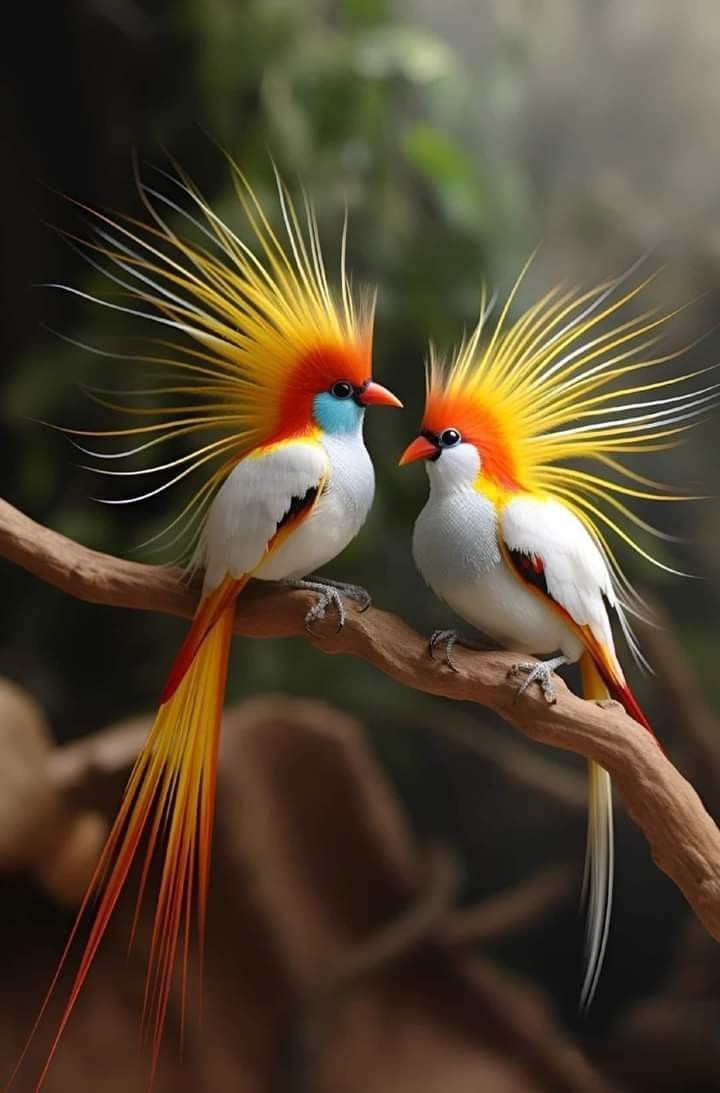 CorellaTej7982's tweet photo. #findesemana #felizfinde #nature #vida #colores #colours #color #creatiive #feathers #felizviernes #couple #parejas #pajaros #ocells #birds #wildlife #life https://t.co/oTNZ0GF3xm
