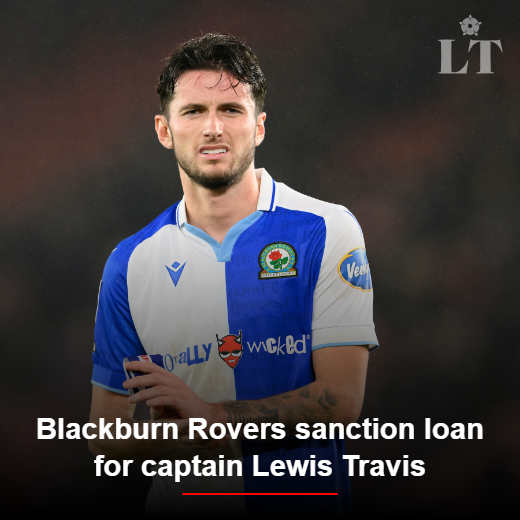 Elliott Jackson tweet media