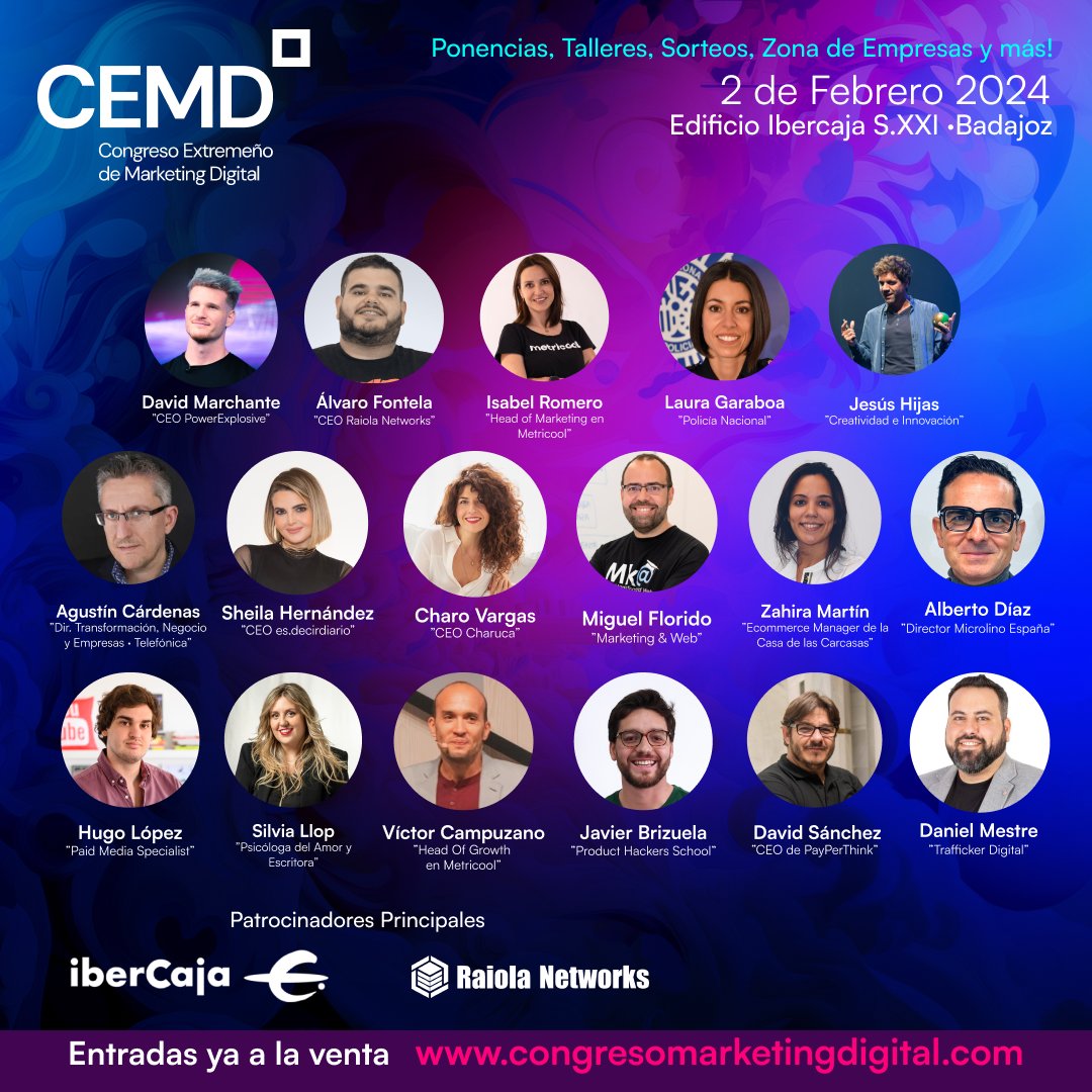 Raiola Networks tweet media