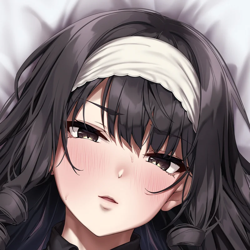 ファンティア(Fantia) on X: 