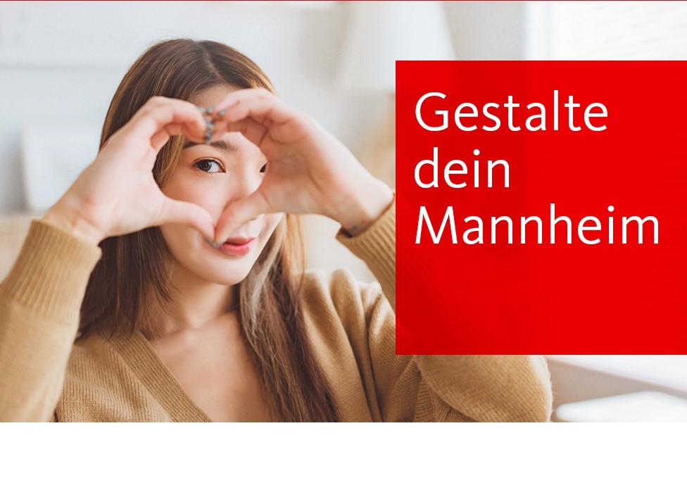 Wie groß sind die Temperaturunterschiede innerhalb Mannheims? Welche Parkhäuser sind wann belegt und welche Rückschlüsse lassen sich aus den verschiedenen Auslastungsgraden ziehen? Wir geben am 6. Januar beim #Neujahrsempfang der Stadt Mannheim Einblicke in aktuelle Daten.