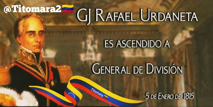 Titomara🌐🇻🇪 tweet media