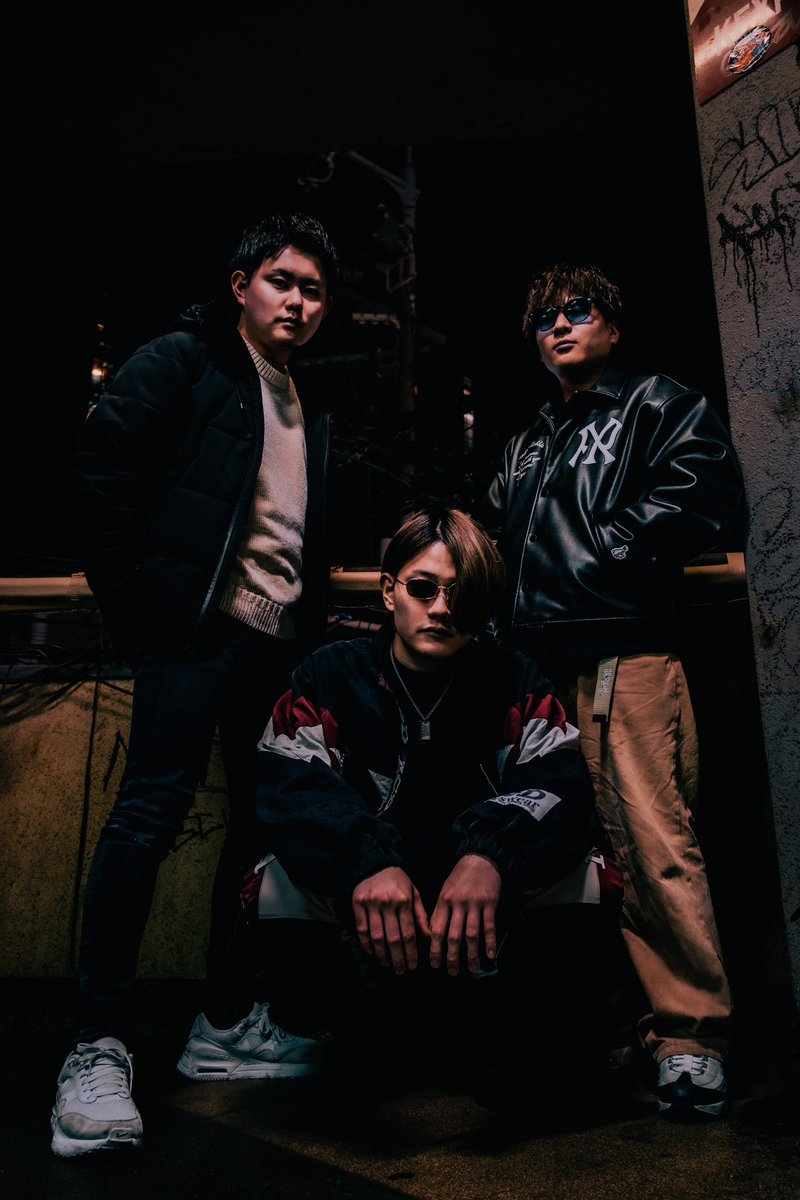 shinya_beatbox's tweet photo. Sound of sony Ω
2024年やったんで💪
#soundofsonyΩ
#crepsley
#fkd
#Shinyaaa https://t.co/n6FkYfKMWx