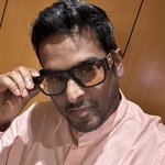 Photo by Vinoth Kumar V (@vinoth3335)