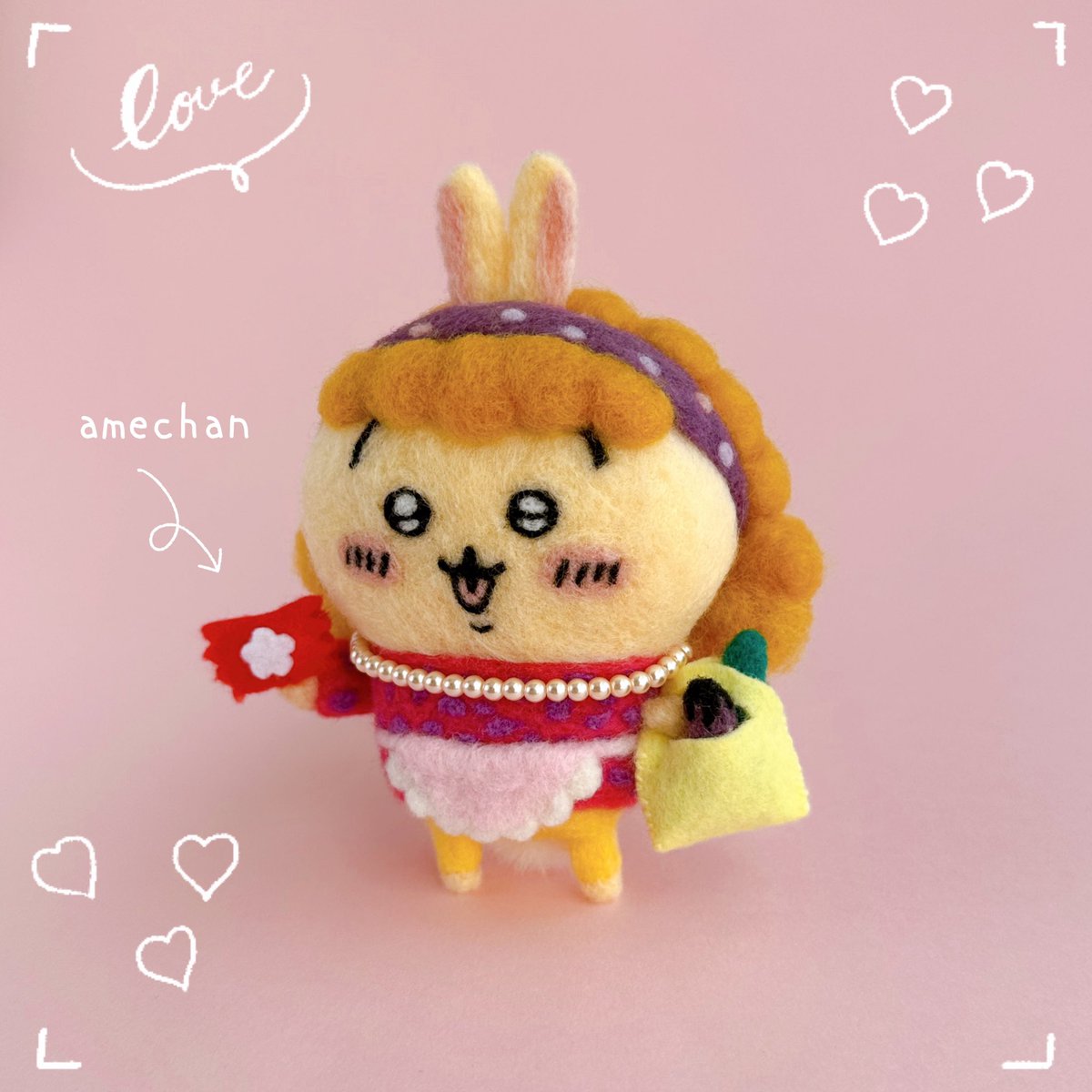 ダーイケ tweet media