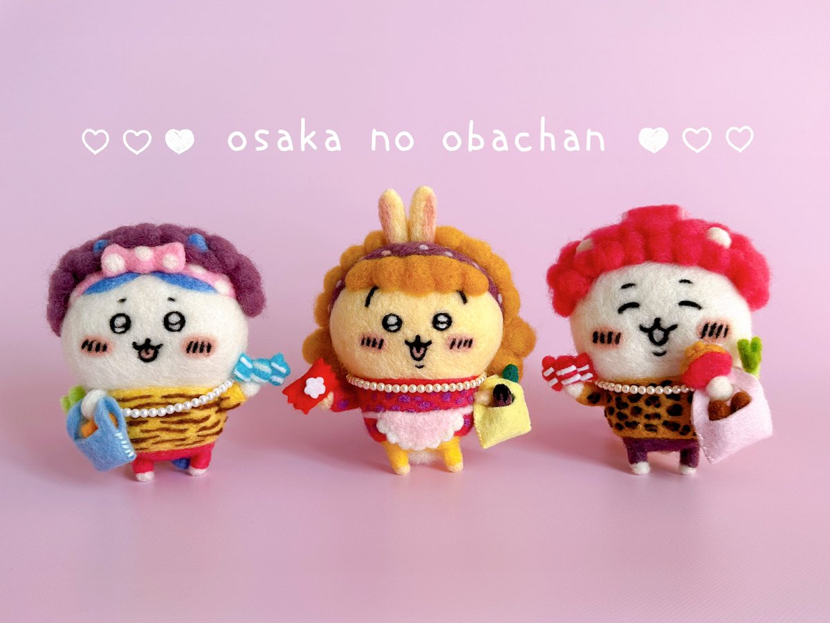 ダーイケ tweet media