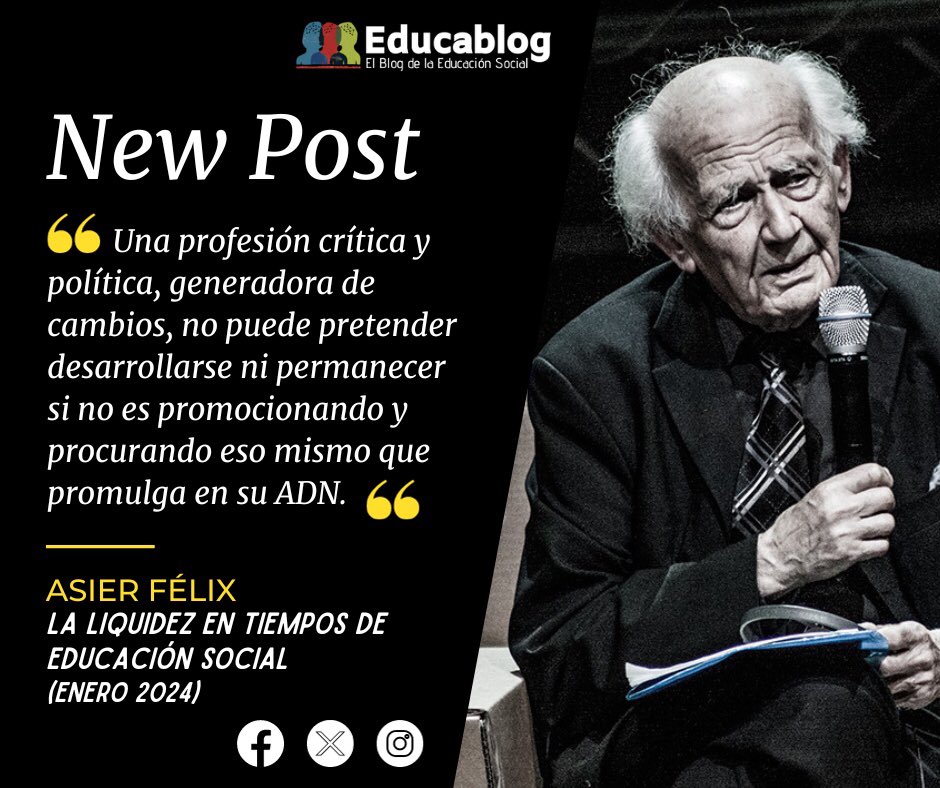 Educablog tweet media