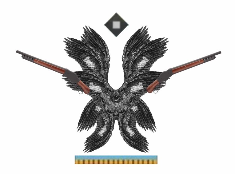 천사
(사실인 편)