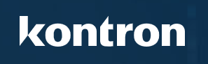 Juniper Systems - EMEA Office tweet media