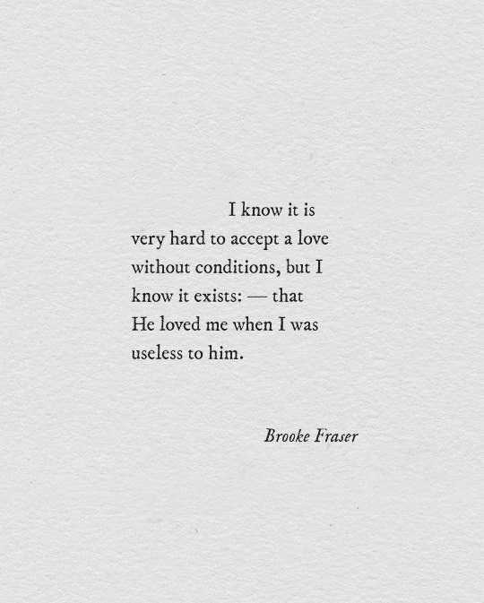 Christian Quotes (@christian_quo) on Twitter photo 