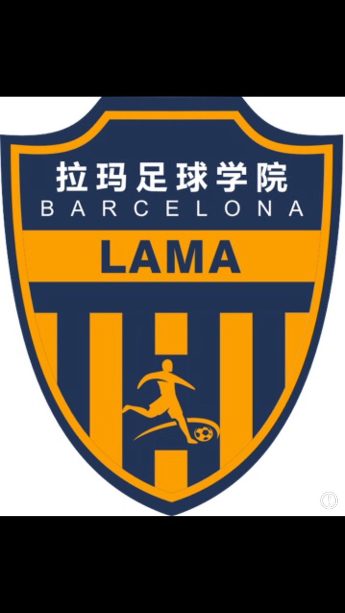 LAMAFootballAcademy tweet media