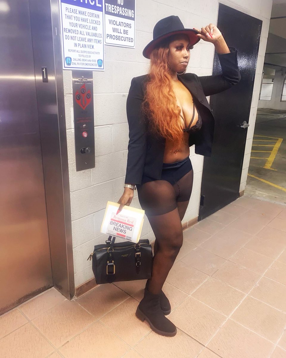 remona_red's tweet photo. Remona Red : “SOMETHING TO PROVE (FREE DA REAL)” Dropping On My Birthdayyy Jan. 23, ‘24 🗞️🚨🥳‼️PRE SAVE✔️ #remonared #rawoutdacut  #linkinbio YEAH YOU HEARD WHAT I SAID ‼️ https://t.co/24epJl1Jrw