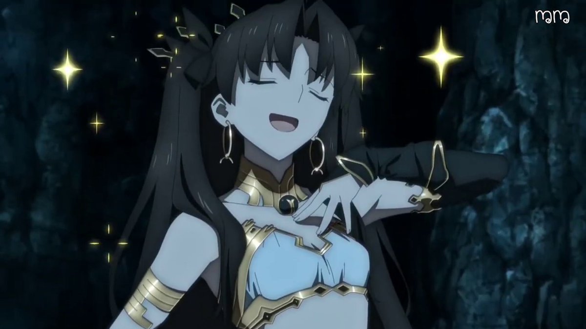 BratyDeity's tweet image. 𝐘𝐎𝐔𝐑 𝐅𝐀𝐕𝐎𝐑𝐈𝐓𝐄 𝐆𝐎𝐃𝐃𝐄𝐒𝐒 𝐈𝐒 𝐁𝐀𝐂𝐊

And guess what. Because Elon is stinky and removed circles, I am not holding back with lewd content on TL.