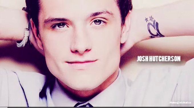❗️⚠️❗️ Earth Update ❗️⚠️❗️ - All whistles have been replaced with Josh Hutcherson’s whistle