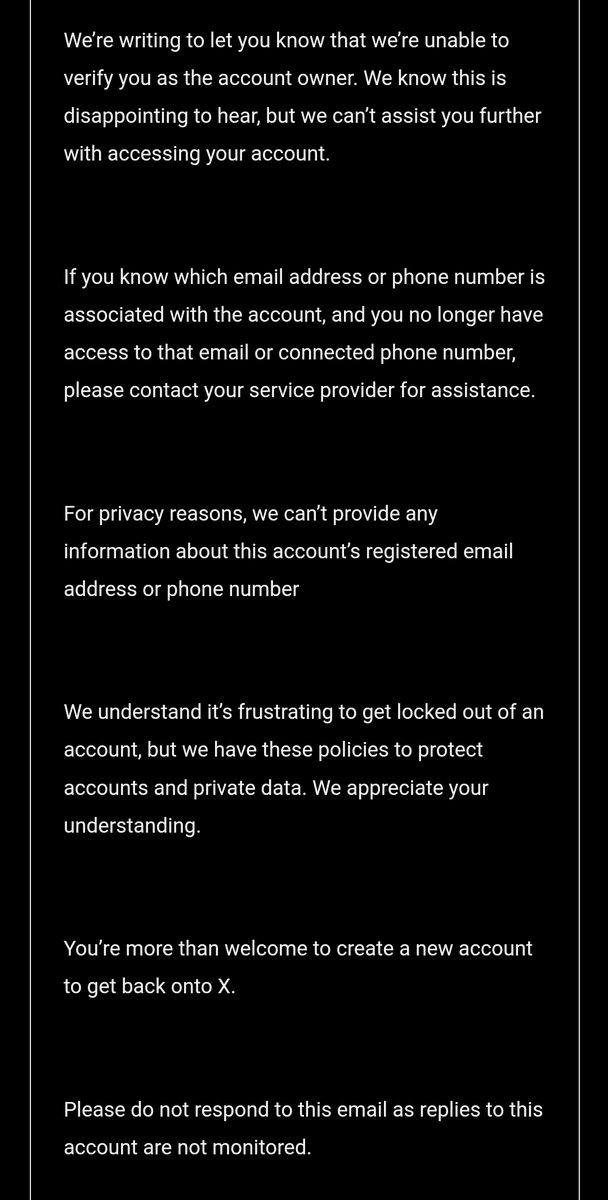 That Satori Plush | あのさとりぬいぐるみ tweet media