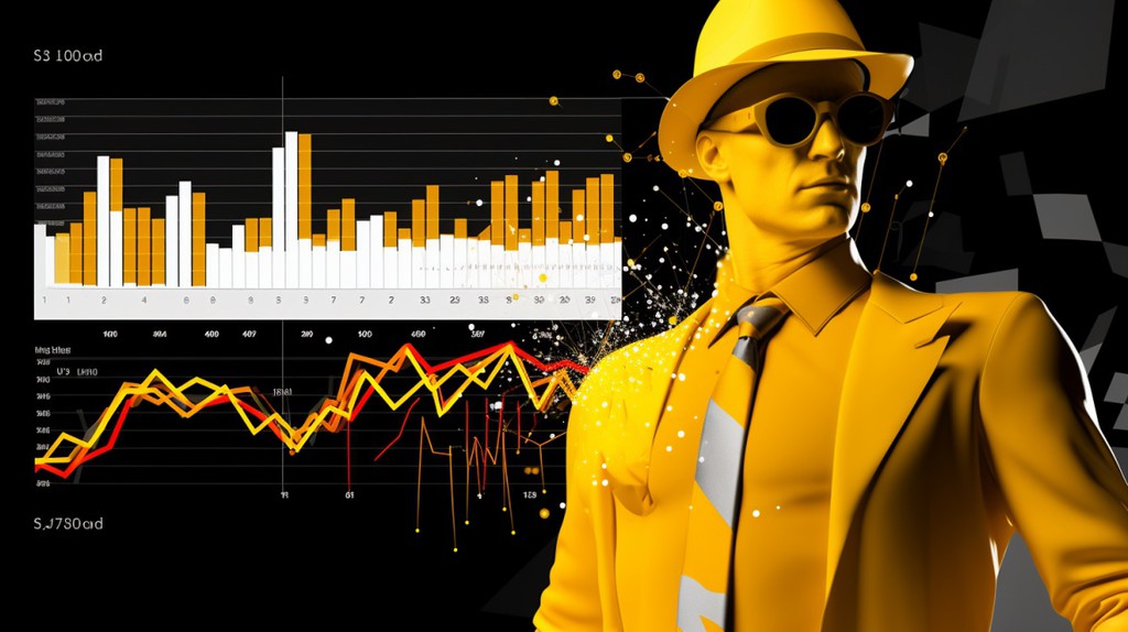m365show's tweet image. In this blog post, we will explore different techniques for moving filters using DAX code and discuss the performance implications of each method.

▸ lttr.ai/AMeww

#ManuallyApplyFilters #DatabaseManagementSystem #EasilyMoveFilters #CommonFieldsAct #FilterDataBased