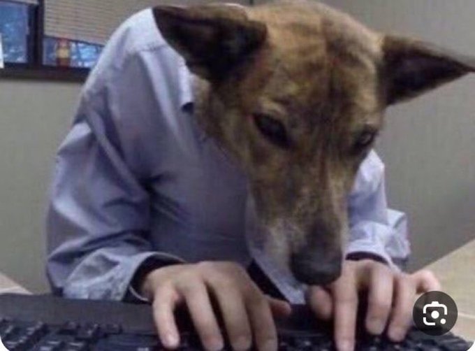 Watch mo's leaked NSFW photo on TwXstars