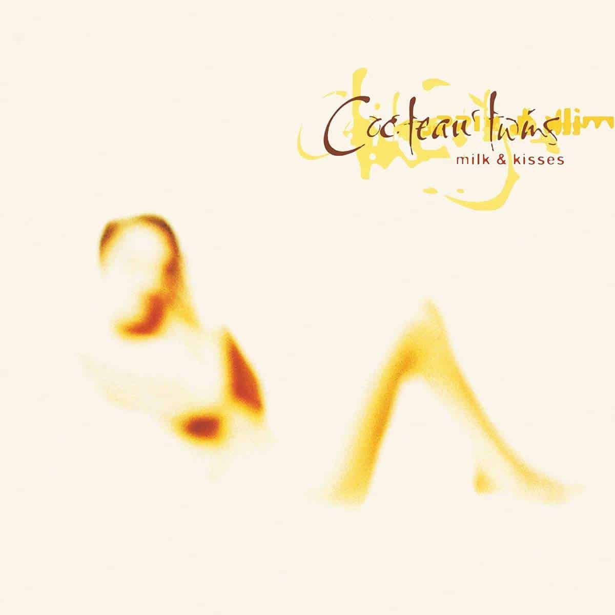 WIN! - A Copy of Cocteau Twins’ ‘Milk & Kisses’ To celebrate the reissue of the dream pop group’s final album next Friday, we’re giving away a vinyl copy. Just retweet and like the tweet, then leave a comment and give us a follow. normanrecords.com/records/82395-…