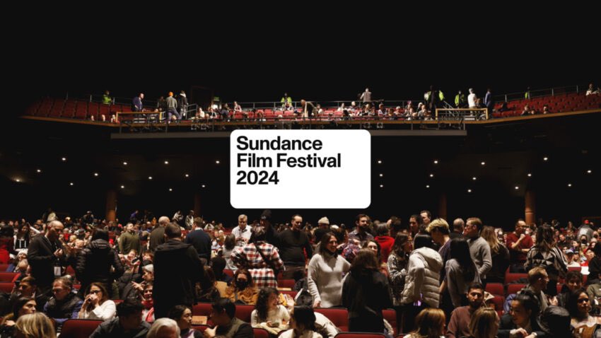 2024 Sundance Film Festival Juries Announced episodedergi.com/en/2024-sundan…