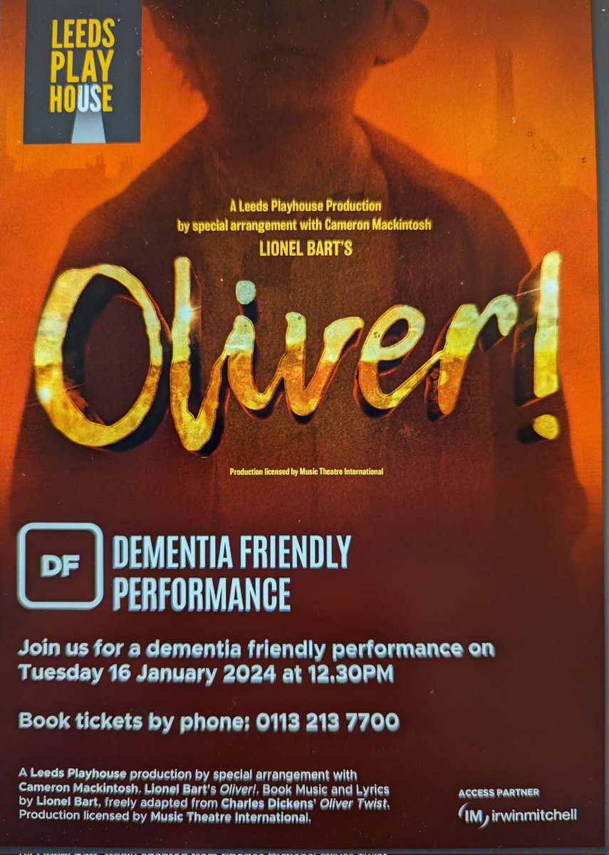 Jo Bailey tweet media