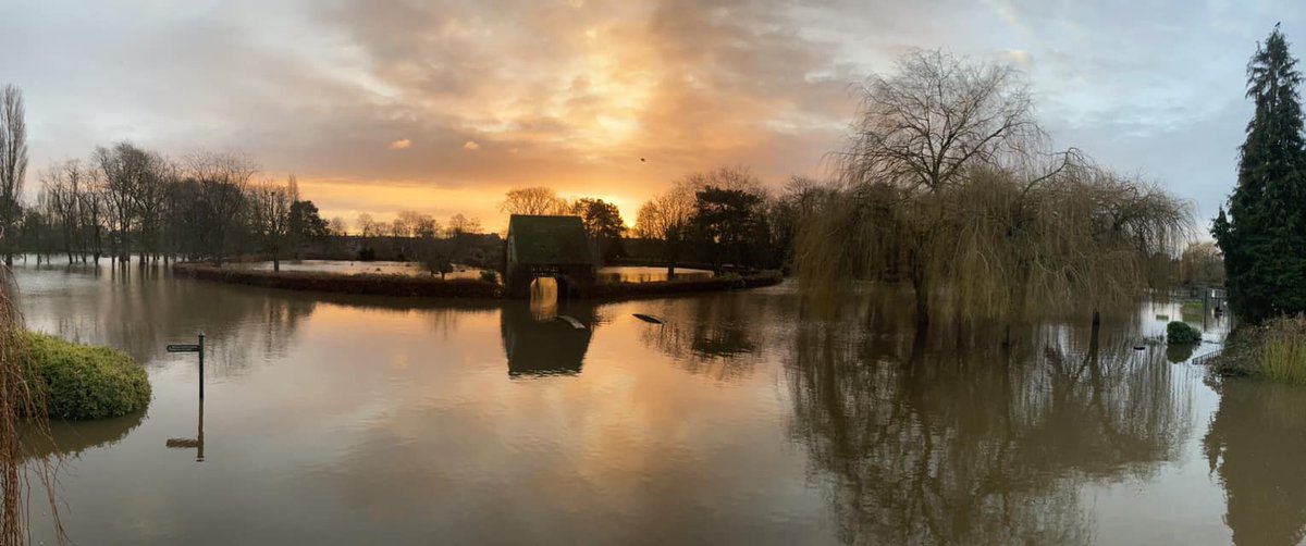 We’re not here anymore – formerly @YorkLibrariesUK (@yorklibrariesuk) on Twitter photo We're really sorry our Rowntree Park #ReadingCafé will be closed from 11 January until early February (date TBC) for essential remedial works to Rowntree Park Lodge (above the café). It's needed before <a href="/Fr_RowntreePark/">Friends of Rowntree Park</a> can develop the Lodge into multi-functional community space🧵 We're really sorry our Rowntree Park #ReadingCafé will be closed from 11 January until early February (date TBC) for essential remedial works to Rowntree Park Lodge (above the café). It's needed before <a href="/Fr_RowntreePark/">Friends of Rowntree Park</a> can develop the Lodge into multi-functional community space🧵