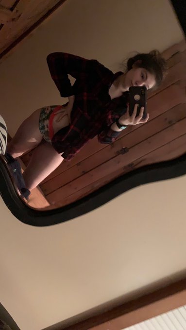 You could wake up to this everyday https://t.co/rndZg10gpl