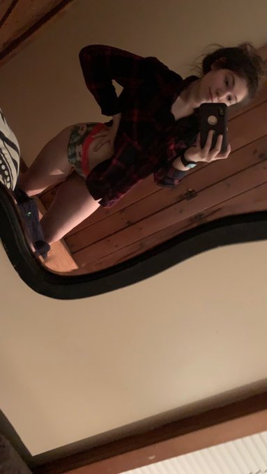 You could wake up to this everyday https://t.co/rndZg10gpl